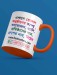 Fast and Reliable Mug Printing with Vibrant Color Quality